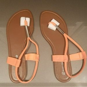 NEW Stylish Sandals